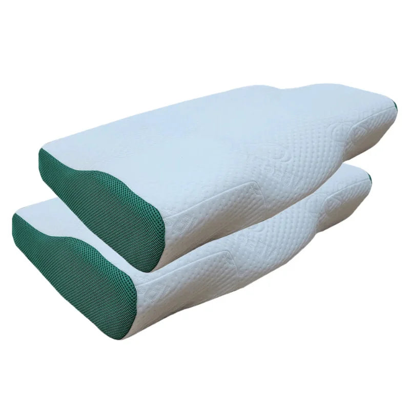 Travesseiro OrthoSono
