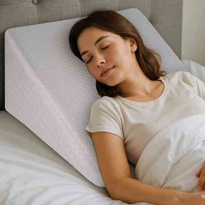 Travesseiro Tri-knit